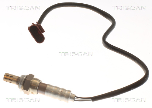 TRISCAN Lambdasonde 884529229 for SKODA