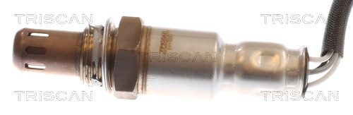 TRISCAN Lambdasonde 8845 29231 for VW
