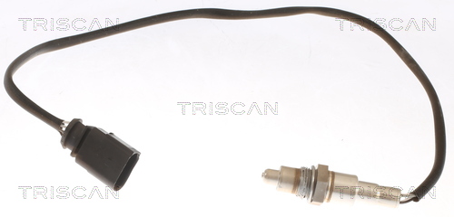 TRISCAN Lambdasonde 8845 29264 for SKODA