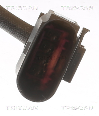 TRISCAN Lambdasonde 884529264 for VW