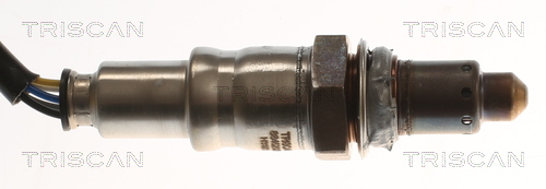 TRISCAN Lambdasonde 884529268 for AUDI