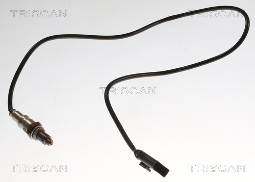 TRISCAN Lambdasonde 8845 29268 for AUDI