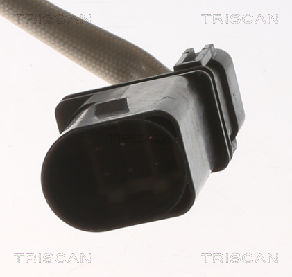 TRISCAN Lambdasonde 884529269 for CUPRA