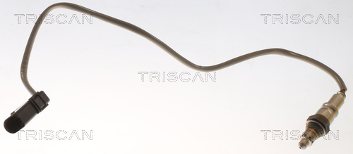 TRISCAN Lambdasonde 8845 29269 for VW