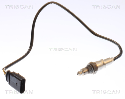 TRISCAN Lambdasonde 8845 29270 for VW CUPRA