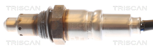 TRISCAN Lambdasonde 884529270 for CUPRA