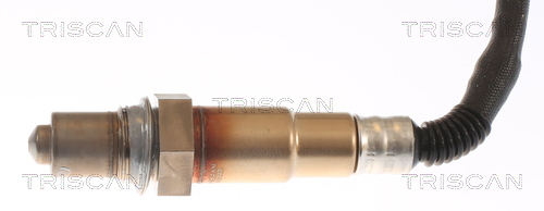 TRISCAN Lambdasonde 884540095 for HONDA