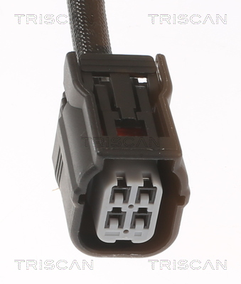 TRISCAN Lambdasonde 884540098 for HONDA