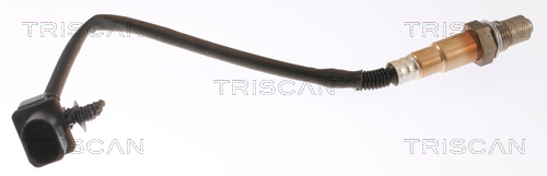TRISCAN Lambdasonde 8845 40099 for HONDA