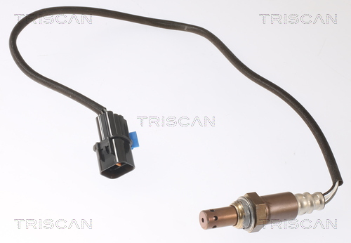 TRISCAN Lambdasonde 8845 42003 for MITSUBISHI