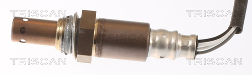 TRISCAN Lambdasonde 884542003 for MITSUBISHI