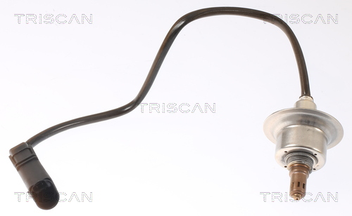 TRISCAN Lambdasonde 884542005 for MITSUBISHI