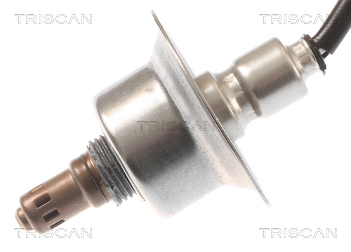 TRISCAN Lambdasonde 8845 42005 for MITSUBISHI