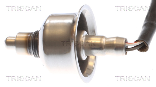 TRISCAN Lambdasonde 884543083 for KIA