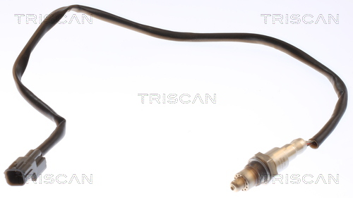 TRISCAN Lambdasonde 8845 43084 for KIA