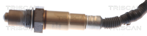 TRISCAN Lambdasonde 8845 43085 for KIA