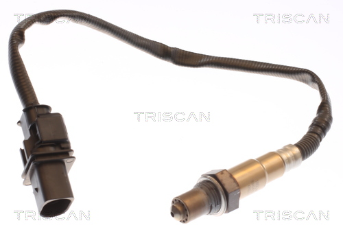 TRISCAN Lambdasonde 884543085 for KIA