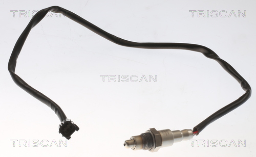 TRISCAN Lambdasonde 8845 43086 for KIA