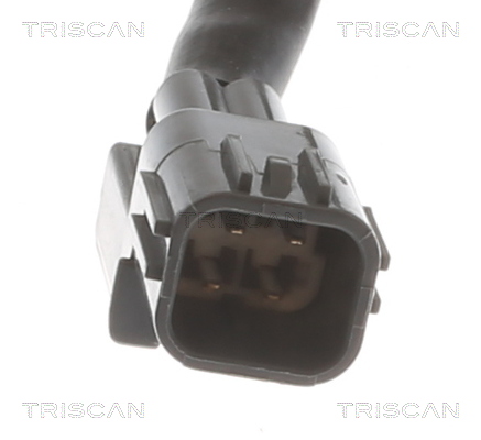 TRISCAN Lambdasonde 8845 43087 for KIA
