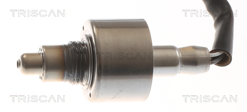 TRISCAN Lambdasonde 884543087 for KIA