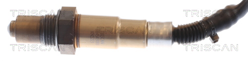 TRISCAN Lambdasonde 884543088 for HYUNDAI