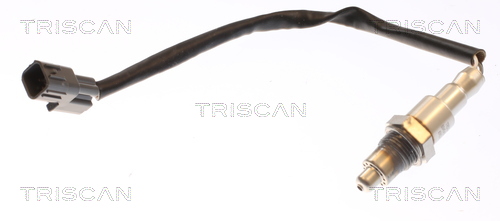 TRISCAN Lambdasonde 884543089 for KIA