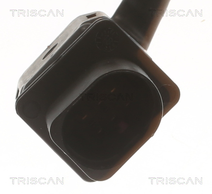 TRISCAN Lambdasonde 884543094 for KIA