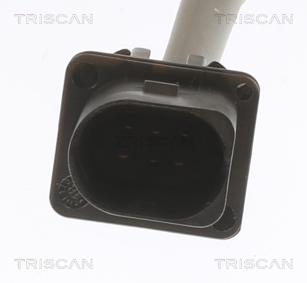 TRISCAN Lambdasonde 884543133 for KIA