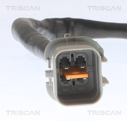 TRISCAN Lambdasonde 8845 43134 for KIA