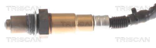 TRISCAN Lambdasonde 884543134 for KIA