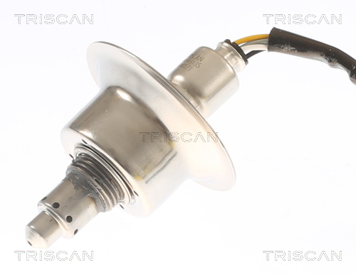 TRISCAN Lambdasonde 8845 43135 for KIA