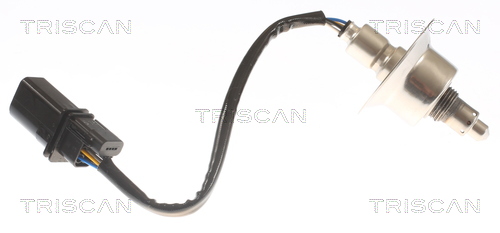 TRISCAN Lambdasonde 884543135 for KIA