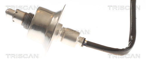 TRISCAN Lambdasonde 884543136 for KIA