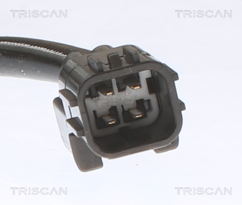 TRISCAN Lambdasonde 8845 43139 for KIA