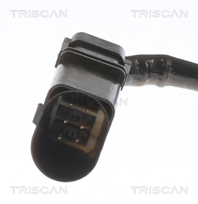 TRISCAN Lambdasonde 8845 43140 for KIA