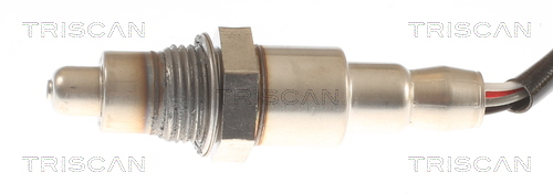 TRISCAN Lambdasonde 884543139 for KIA
