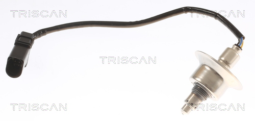 TRISCAN Lambdasonde 884543140 for KIA