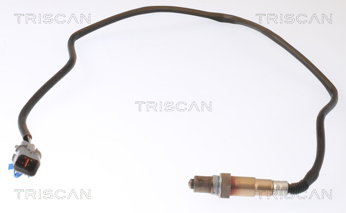 TRISCAN Lambdasonde 884543553 for KIA