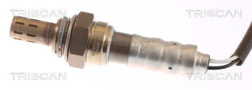 TRISCAN Lambdasonde 884550024 for MAZDA