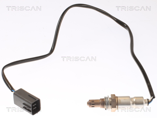 TRISCAN Lambdasonde 884550026 for MAZDA