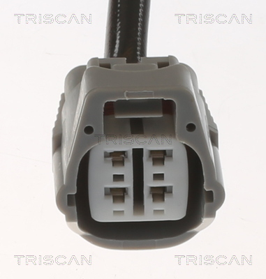 TRISCAN Lambdasonde 884550035 for MAZDA