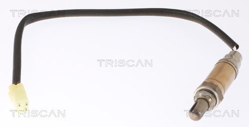 TRISCAN Lambdasonde 884568001 for SUBARU