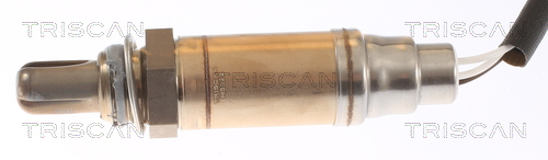 TRISCAN Lambdasonde 8845 68001 for SUBARU