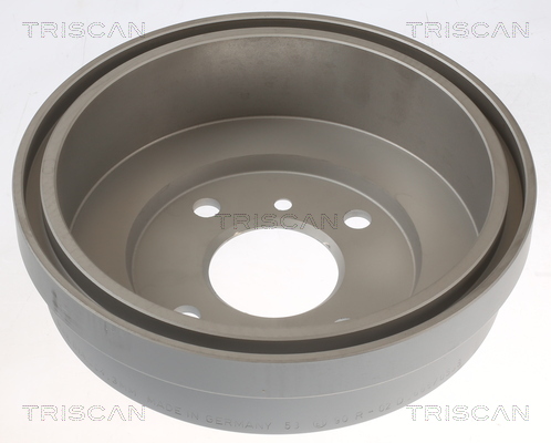 TRISCAN Bremsetromle 8120 16234C for FORD