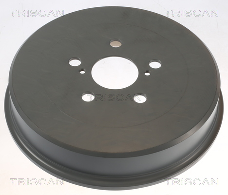 TRISCAN Bremsetromle 8120 13211C for TOYOTA