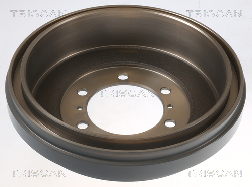 TRISCAN Bremsetromle 8120 13227C for TOYOTA