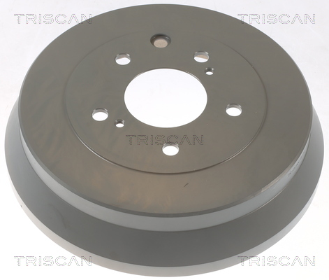 TRISCAN Bremsetromle 8120 14226C for NISSAN