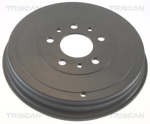 TRISCAN Bremsetromle 8120 15211C for FIAT
