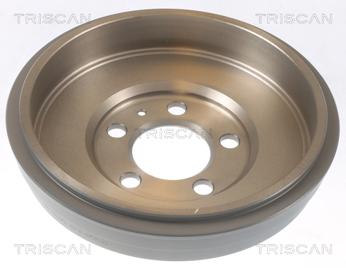 TRISCAN Bremsetromle 8120 16235C for FORD