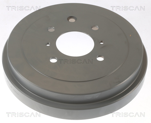 TRISCAN Bremsetromle 8120 14225C for NISSAN